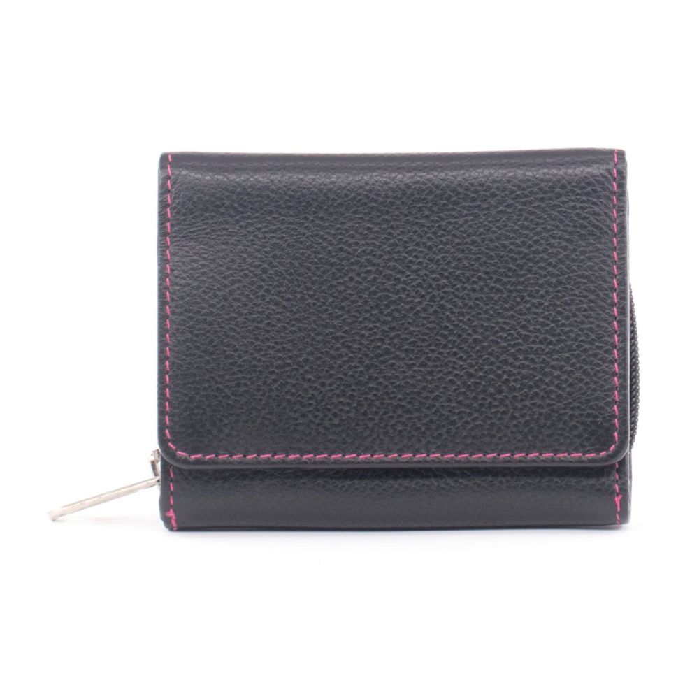 Golunski - Ladies Wallet Purse - 884/Multi 10