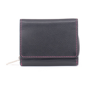 Golunski - Ladies Wallet Purse - 884/Multi 10