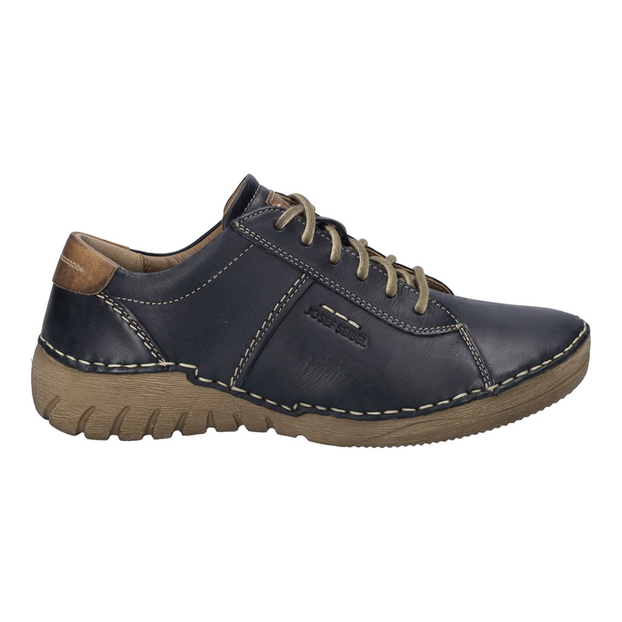 Josef Seibel - Felicia 02 - Ocean-Kombi - Shoes