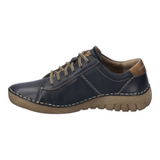 Josef Seibel - Felicia 02 - Ocean-Kombi - Shoes