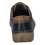 Josef Seibel - Felicia 02 - Ocean-Kombi - Shoes
