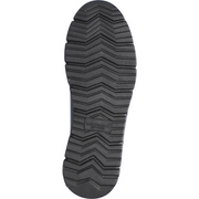Waldlaufer - H-Pina - 906502-117-052 - Carbon - Shoes