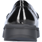 Waldlaufer - H-Pina - 906502-143-001 - Schwarz - Shoes