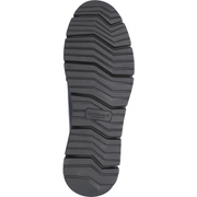Waldlaufer - H-Pina - 906502-143-001 - Schwarz - Shoes