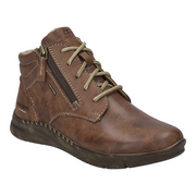 Josef Seibel - Conny52 - Cognac - Boots