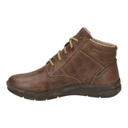 Josef Seibel - Conny52 - Cognac - Boots