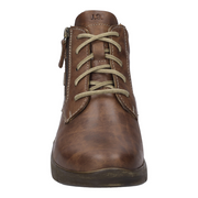 Josef Seibel - Conny52 - Cognac - Boots