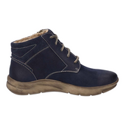 Josef Seibel - Conny52 - Ocean - Boots