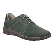 Josef Seibel - Steffi 59 - Grun - Shoes