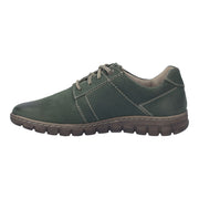 Josef Seibel - Steffi 59 - Grun - Shoes