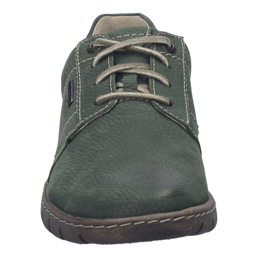 Josef Seibel - Steffi 59 - Grun - Shoes