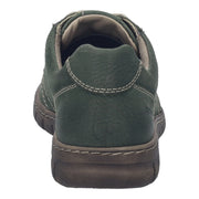 Josef Seibel - Steffi 59 - Grun - Shoes
