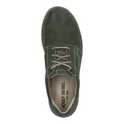 Josef Seibel - Steffi 59 - Grun - Shoes