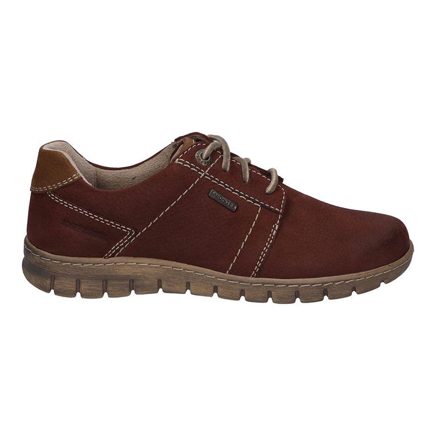 Josef Seibel - Steffi59 - Bord-Kombi - Shoes