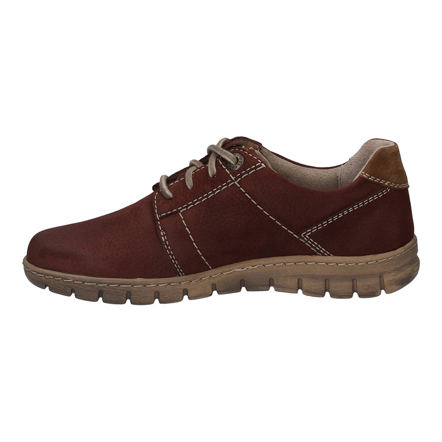 Josef Seibel - Steffi59 - Bord-Kombi - Shoes