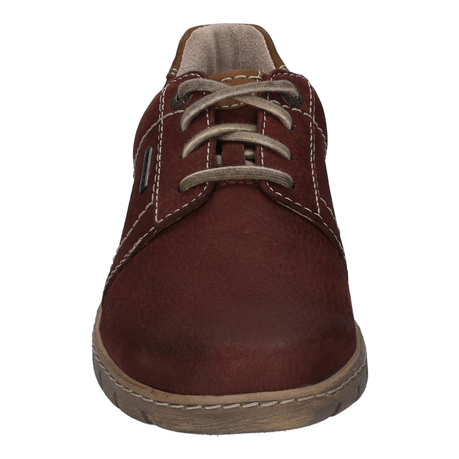 Josef Seibel - Steffi59 - Bord-Kombi - Shoes
