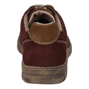 Josef Seibel - Steffi59 - Bord-Kombi - Shoes