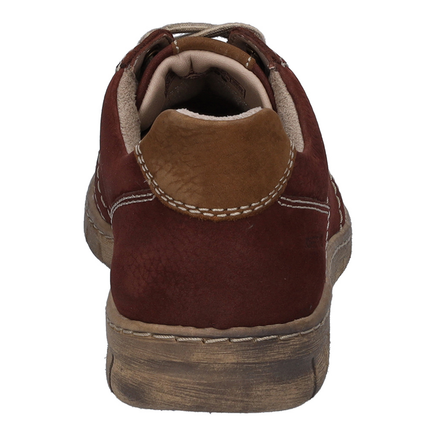 Josef Seibel - Steffi59 - Bord-Kombi - Shoes