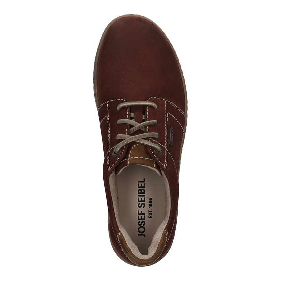 Josef Seibel - Steffi59 - Bord-Kombi - Shoes