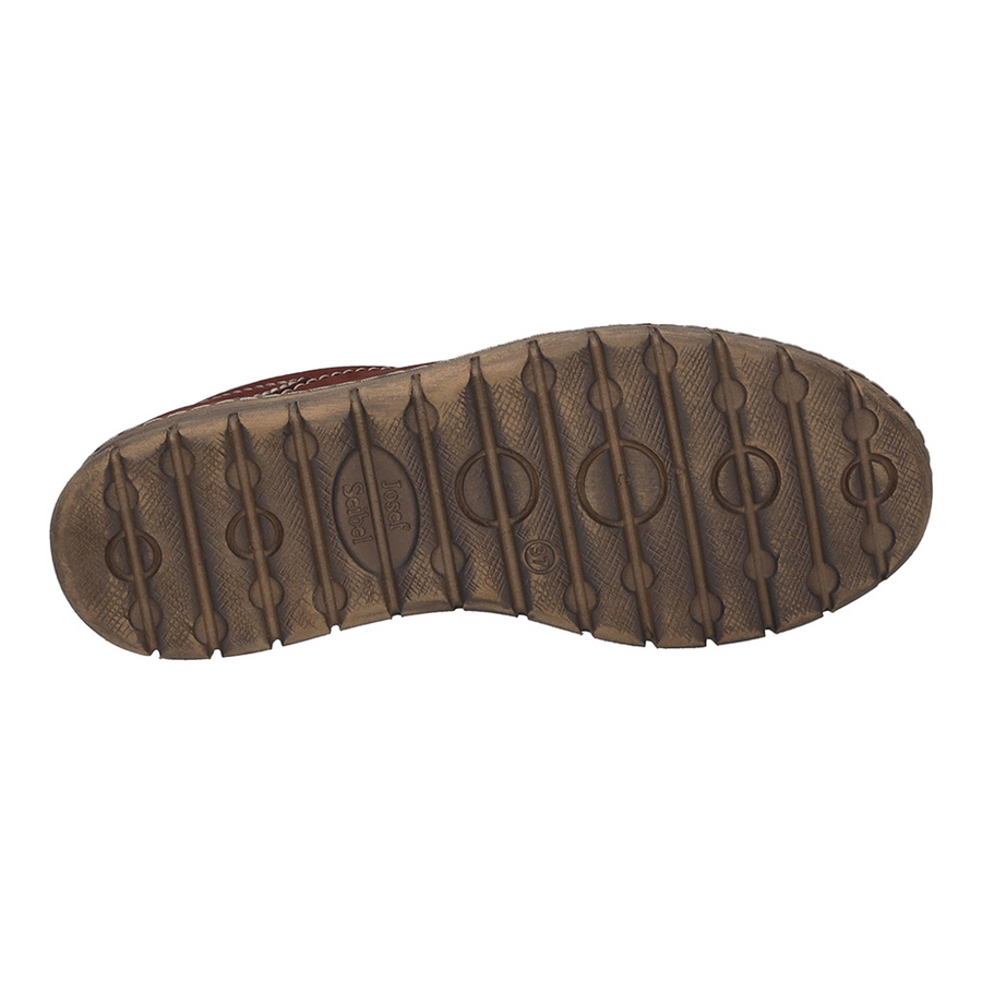 Josef Seibel - Steffi59 - Bord-Kombi - Shoes