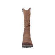 Rieker - 93775-25 - Castana - Boots