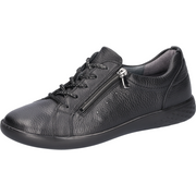 Waldlaufer - H-Cloe - Schwarz - Shoes
