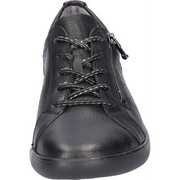 Waldlaufer - H-Cloe - Schwarz - Shoes