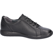 Waldlaufer - H-Cloe - Schwarz - Shoes