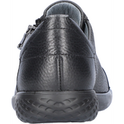 Waldlaufer - H-Cloe - Schwarz - Shoes