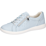 Waldlaufer - H-Cloé - Cantadora Sky Silber - Shoes