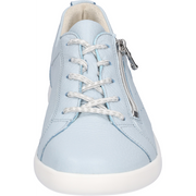 Waldlaufer - H-Cloé - Cantadora Sky Silber - Shoes