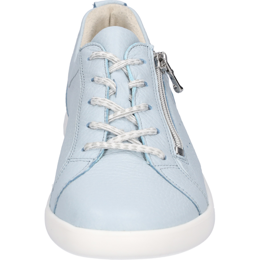 Waldlaufer - H-Cloé - Cantadora Sky Silber - Shoes