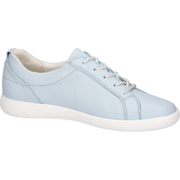 Waldlaufer - H-Cloé - Cantadora Sky Silber - Shoes