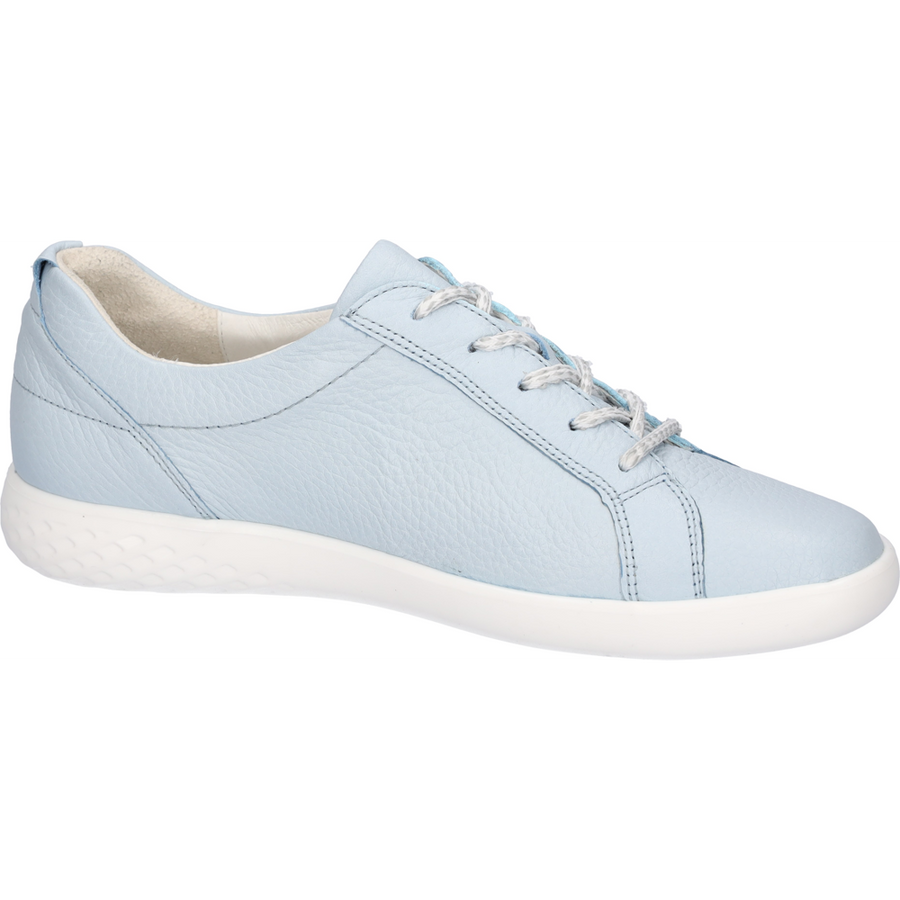 Waldlaufer - H-Cloé - Cantadora Sky Silber - Shoes