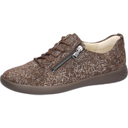 Waldlaufer - H-Cloe - 947001-209-135 - Motta Silber - Shoes