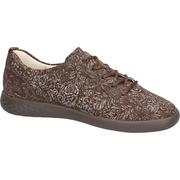 Waldlaufer - H-Cloe - 947001-209-135 - Motta Silber - Shoes