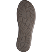 Waldlaufer - H-Cloe - 947001-209-135 - Motta Silber - Shoes