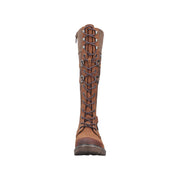 Rieker - 94732-25 - Brandy/Mokka/Tabak  - Boots