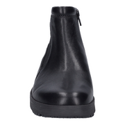 Josef Seibel - Anna 04 - Black-Black - Boots