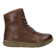 Josef Seibel - Anna 51 - Castagne - Boots