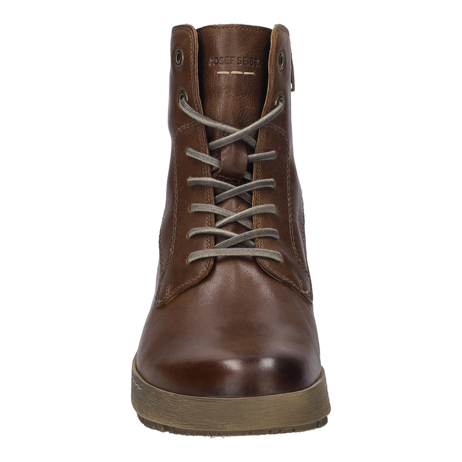 Josef Seibel - Anna 51 - Castagne - Boots