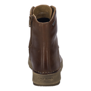 Josef Seibel - Anna 51 - Castagne - Boots