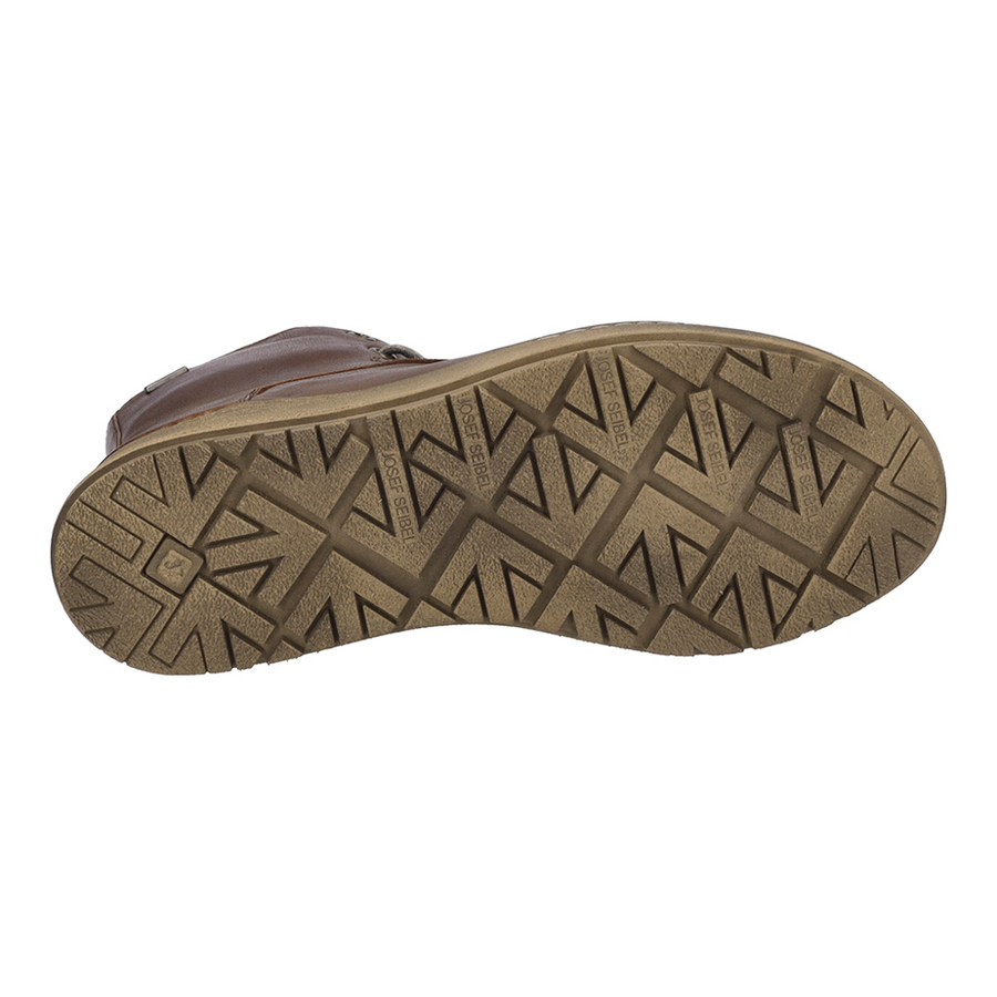 Josef Seibel - Anna 51 - Castagne - Boots