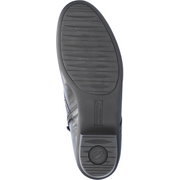 Waldlaufer - Haifi - Schwarz - Boots