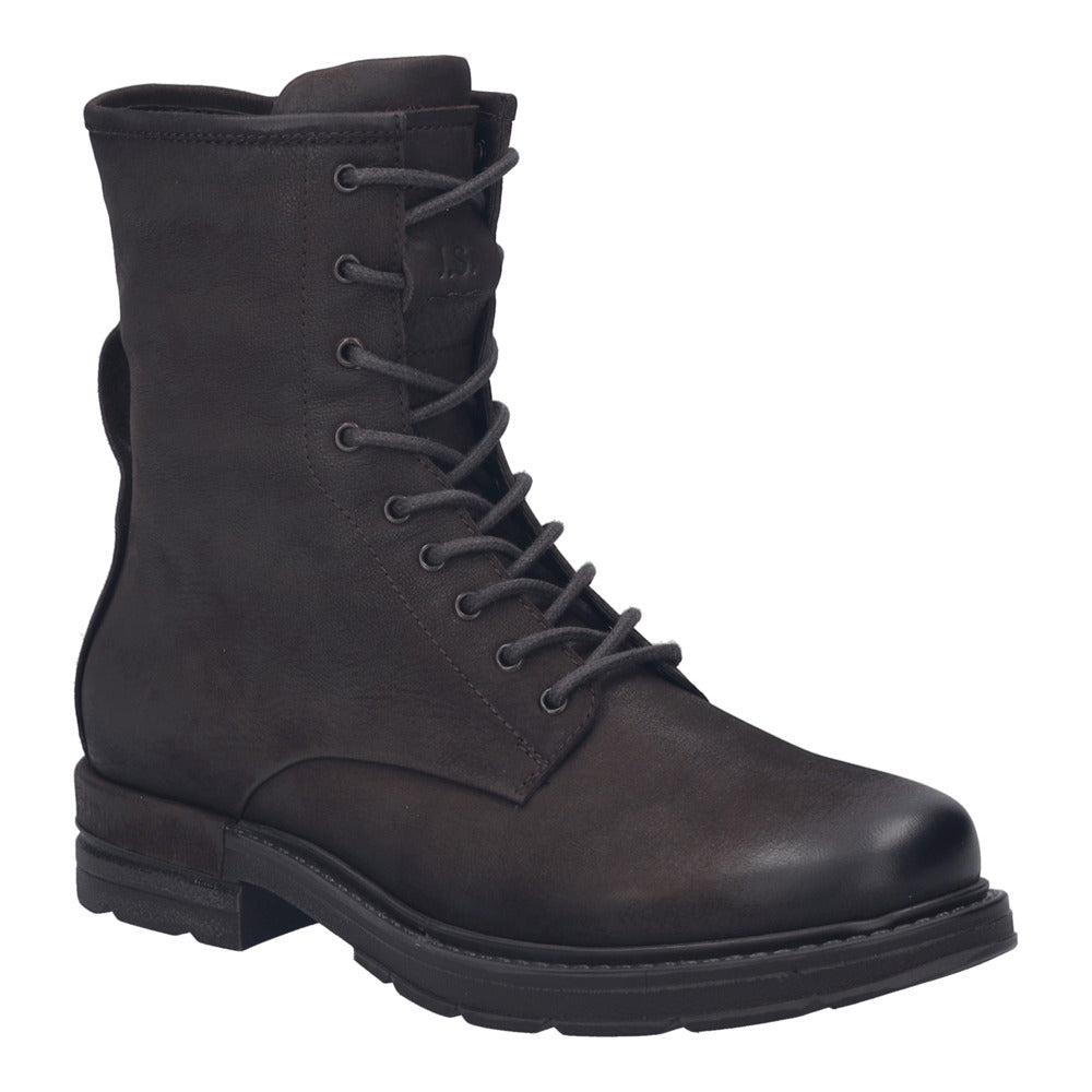 Josef Seibel - Roxanna 03 - Moro - Boots