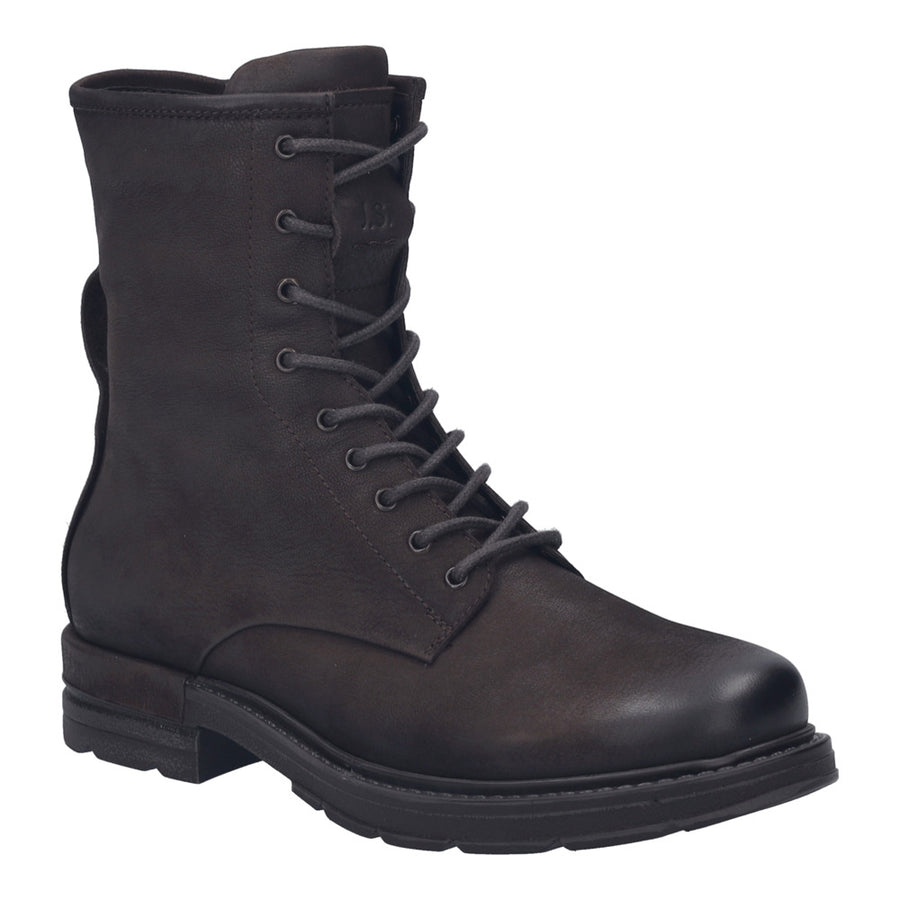 Josef Seibel - Roxanna 03 - Moro - Boots