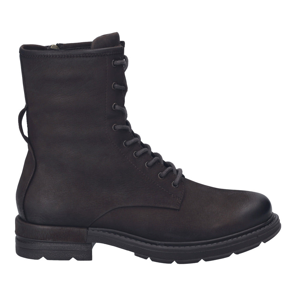 Josef Seibel - Roxanna 03 - Moro - Boots