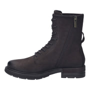 Josef Seibel - Roxanna 03 - Moro - Boots