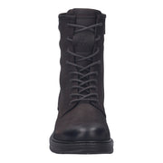 Josef Seibel - Roxanna 03 - Moro - Boots