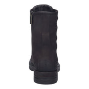 Josef Seibel - Roxanna 03 - Moro - Boots